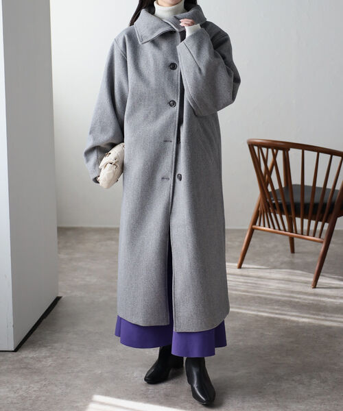 model:162cm