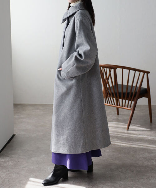 model:162cm