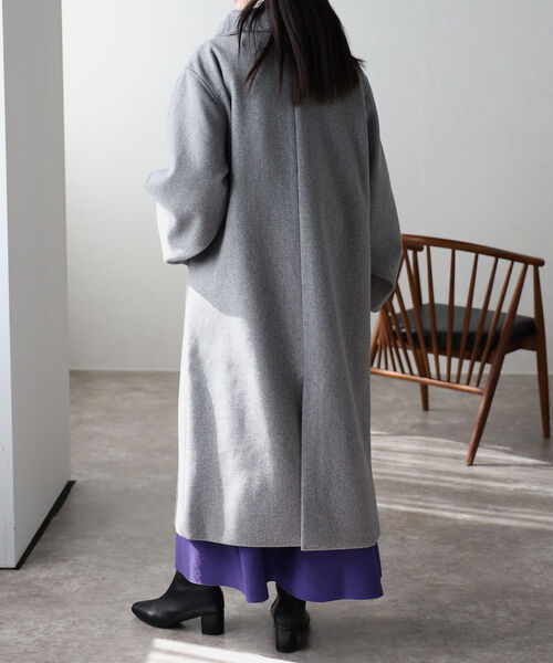 model:162cm