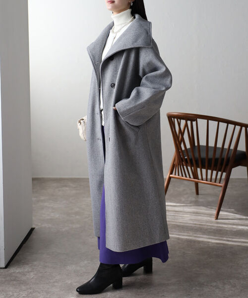 model:162cm