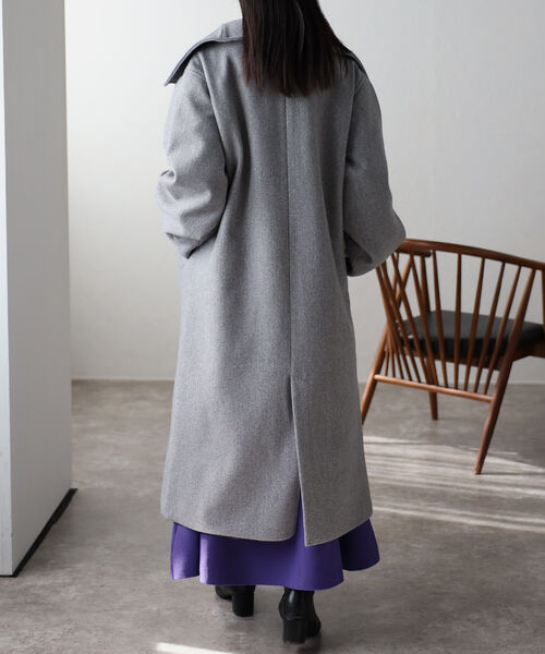 model:162cm