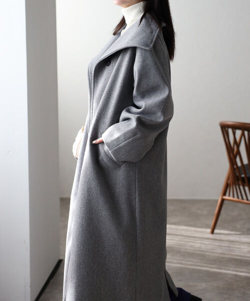 model:162cm