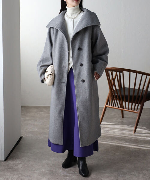 model:162cm