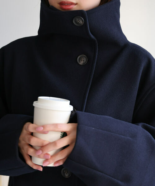 model:162cm
