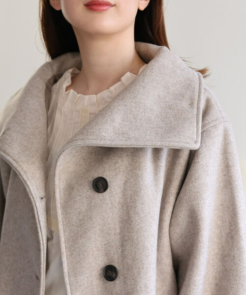 model:162cm