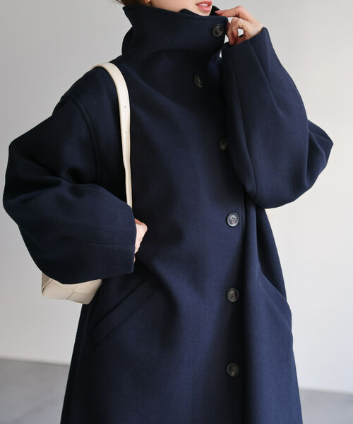 model:162cm