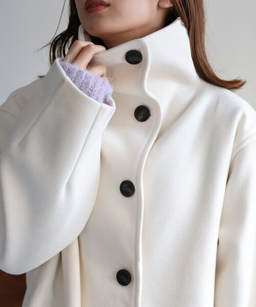 model:162cm