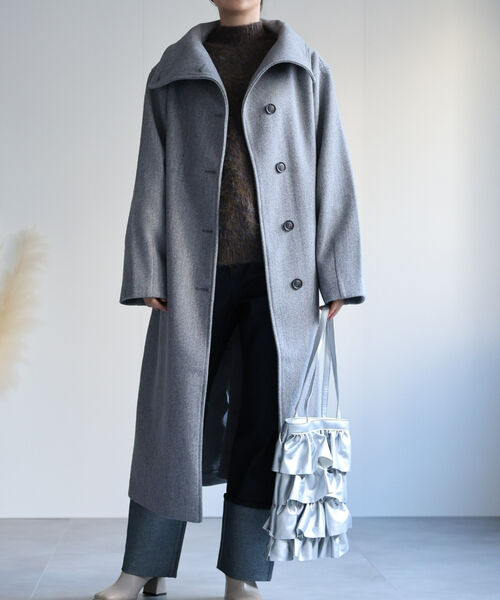 model:162cm