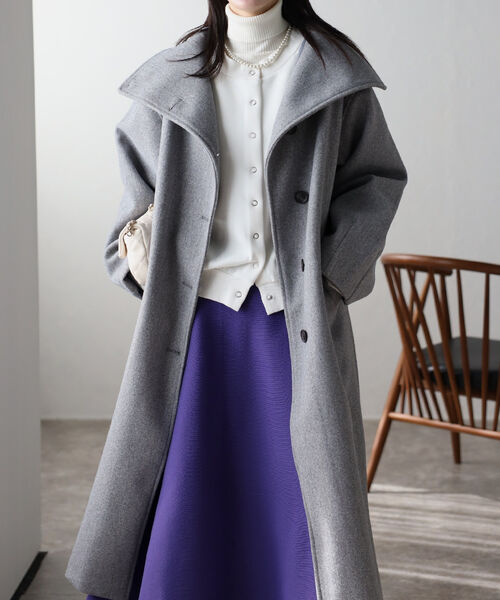 model:162cm