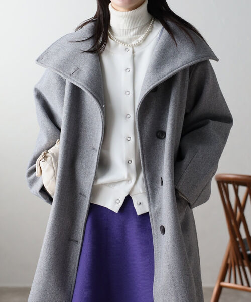 model:162cm