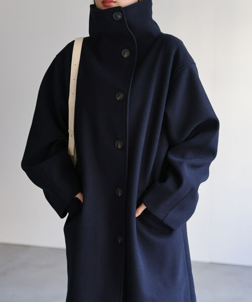 model:162cm