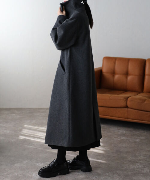 model:162cm