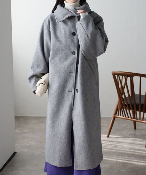 model:162cm