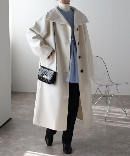 model:162cm