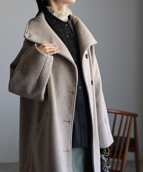 model:162cm