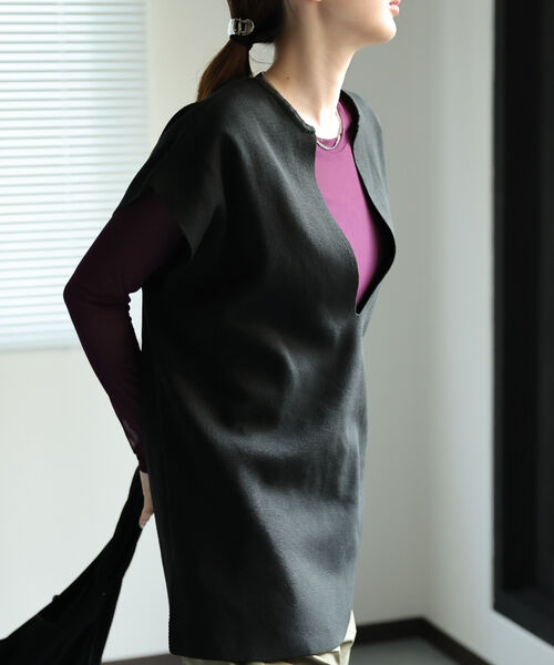 model:162cm