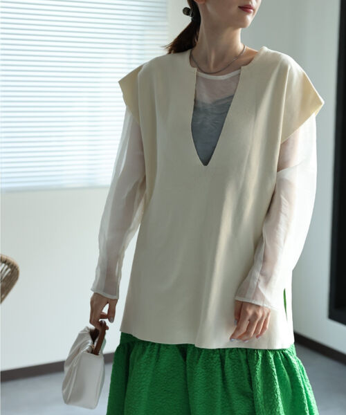 model:162cm