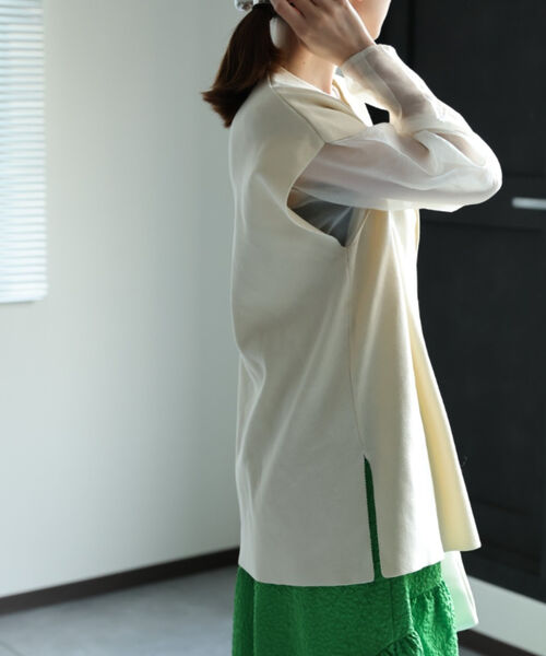 model:162cm