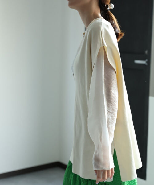 model:162cm