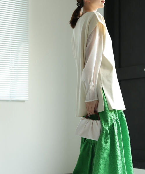 model:162cm
