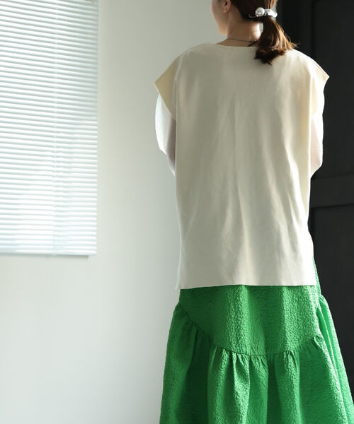 model:162cm