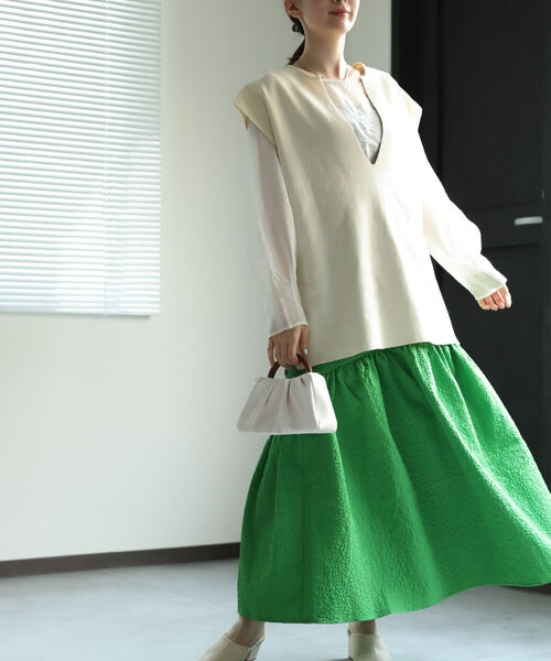 model:162cm