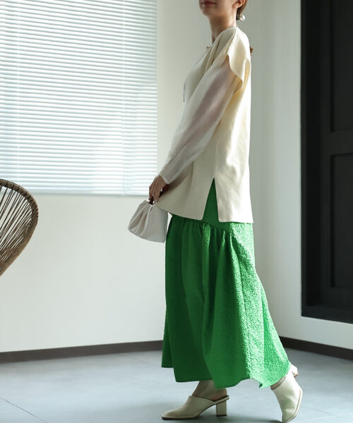 model:162cm