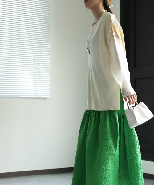 model:162cm