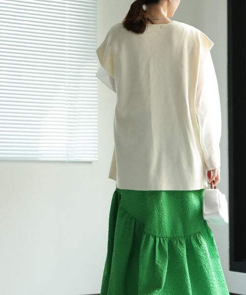 model:162cm