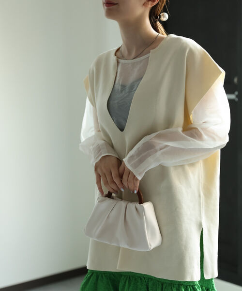 model:162cm