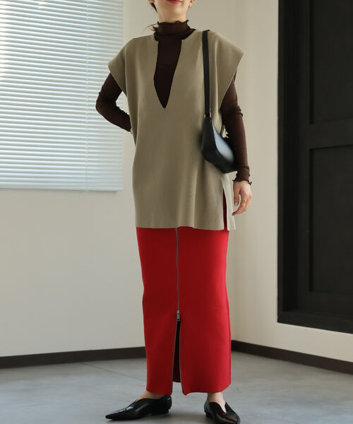 model:162cm