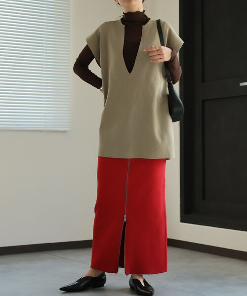 model:162cm