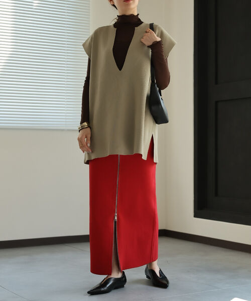 model:162cm