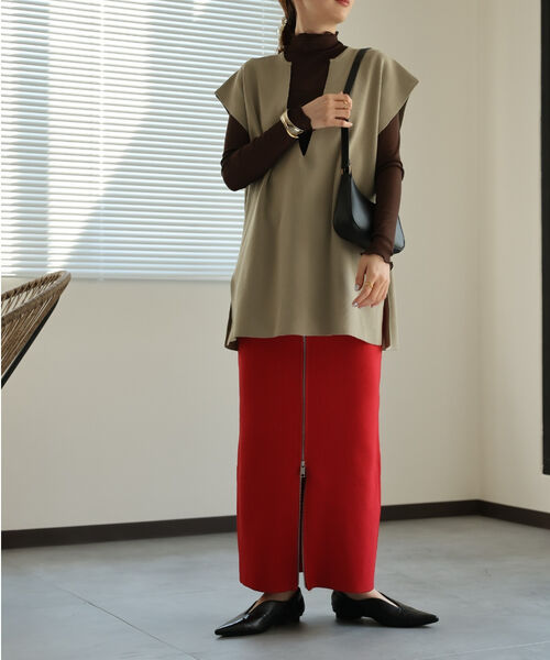 model:162cm