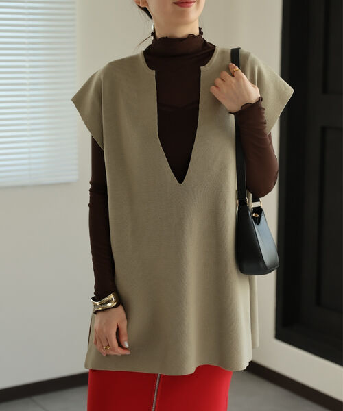 model:162cm