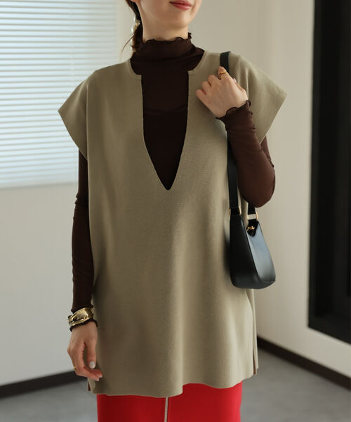 model:162cm