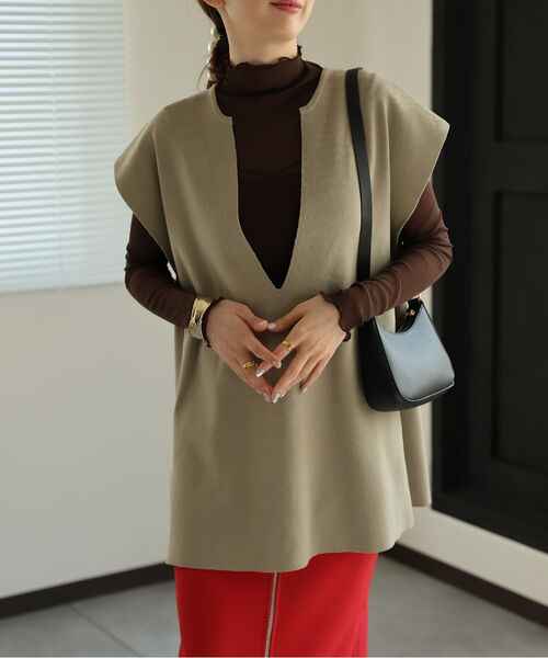 model:162cm