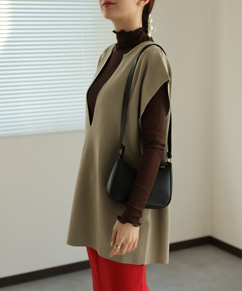 model:162cm