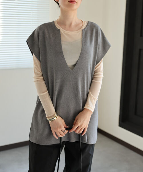 model:162cm