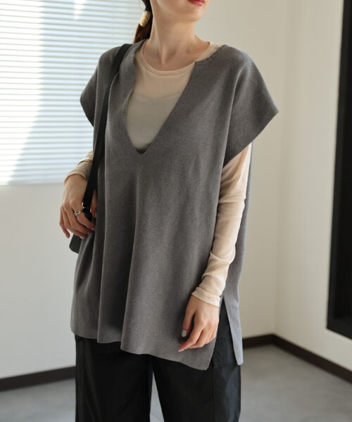 model:162cm