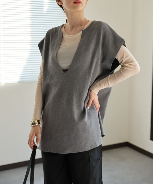 model:162cm