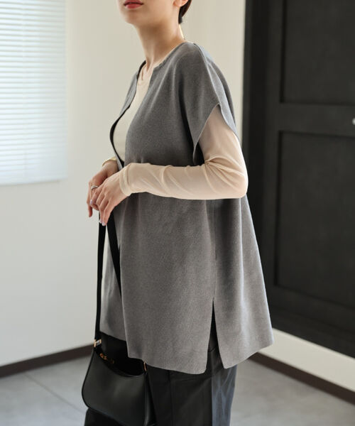model:162cm