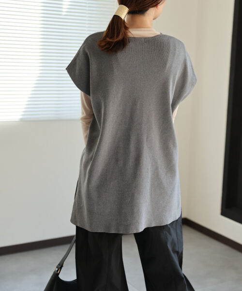model:162cm