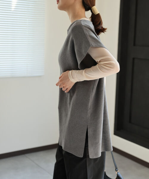 model:162cm
