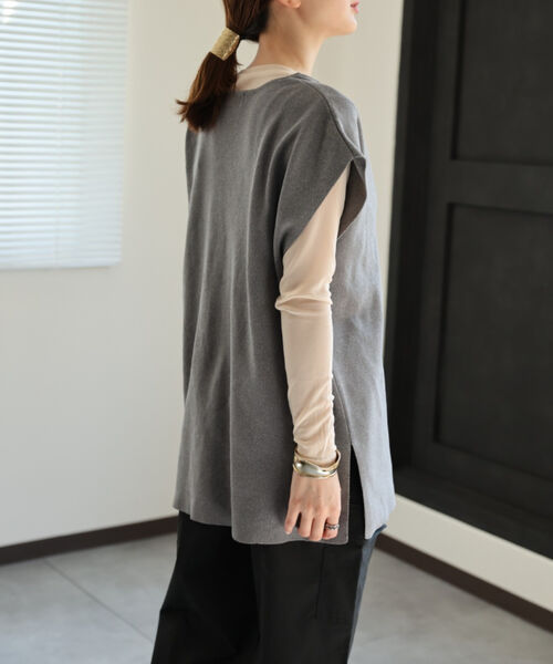 model:162cm