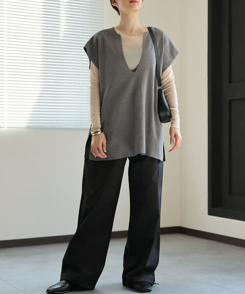 model:162cm