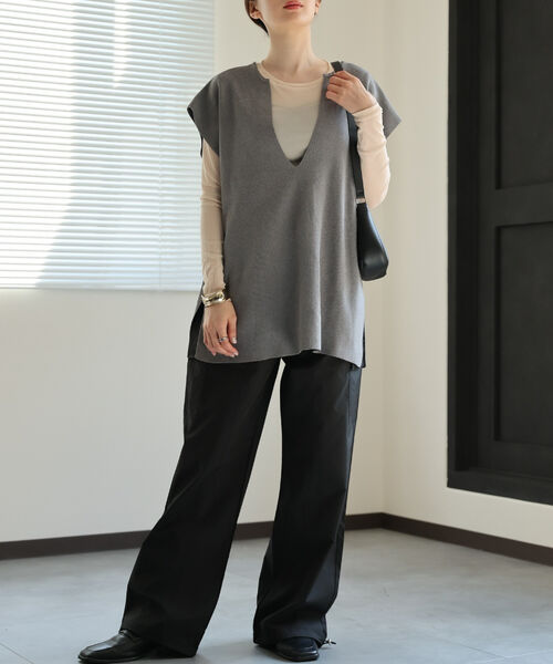 model:162cm