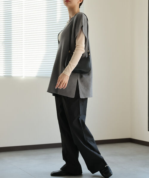 model:162cm