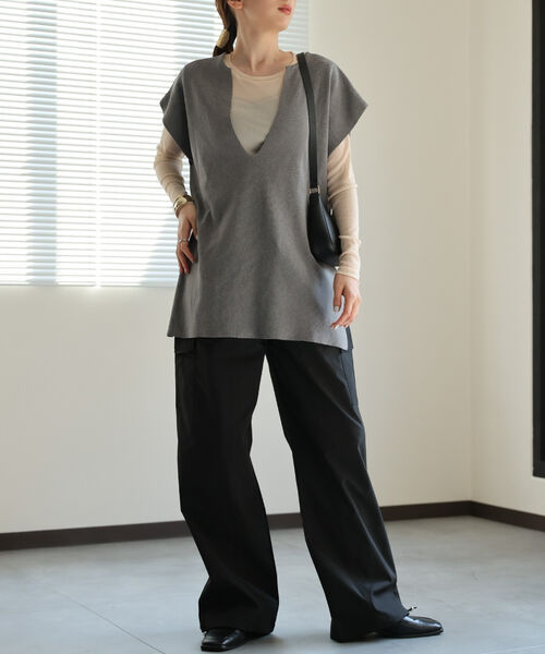 model:162cm