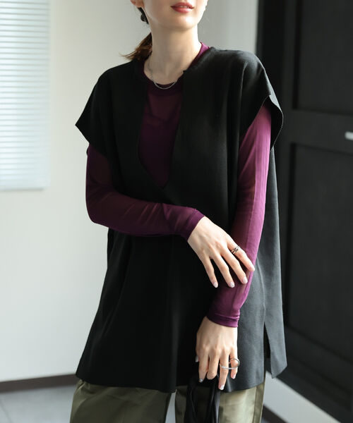 model:162cm